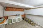 Vila cu 6 Locuri de Parcare Zona Centrala Tineretului - Bucuresti (Bucuresti-Ilfov)