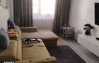 Apartament 1 camera Cug , 38 metri, etaj 1 Cod:163066 - 3