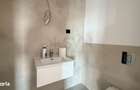 Apartament 2 camere I Zona Barbu Vacarescu - 3