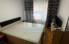 Apartament 3 camere decomandat, 2 bai - zona Racadau - 12