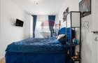 Comision 0% | Apartament 3 camere + loc parcare subteran si boxa |