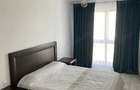 Inchiriez apartament nou 2 camere - Maurer Residence Targu-Mures - 9
