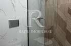 Apartament cu 2 camere | Prima Arena | Prima inchiriere | Oradea - 8