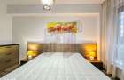 Apartament 2 camere cu gradina, Laguna Residence - Floreasca - 7