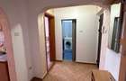 Apartament 2 camere Zona Gradinita nr13 - 40 mp- 47900 euro negociabil - 2