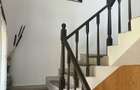 Inchiriez vila, 5 camere, Lunca Cetatuii, pret 650 - 7