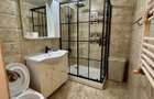 Rahova apartament 2 camere | Sector 5 - 3