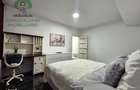 Apartament MODERN cu 3 camere, mobilat, gradina, BLOC NOU, Cug
