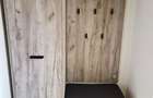 Inchiriez apartament - 1