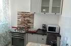 Dau in chirie apartament 2 camere Rogerius - 4