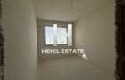 Apartament cu 2 camere si de vanzare in zona Giroc - 4