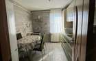 Apartament cu 2 camere decomandat în Prejmer - 3