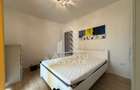 Apartament cu 2 camere de inchiriat, Dumbravita, Timisoara