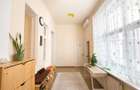 Apartament spa?ios cu 4 camere, 2 bai ?i terasa, in zona centrala - 19