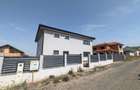 Casa unifamiliala 177,5 mp utili, semifinisata Teren 490 mp, Jucu de Sus (Construita pentru uz personal) - 3