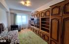 Apartament 3 camere I Pia?a Cipariu I parcare - 7