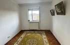 Vand apartament 3 camere cf.1 - 9