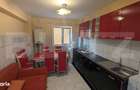 Apartament cu 2 camere, decomandat, 55 mp, 2 bai, zona Cetate - 3