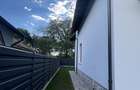 Casa de vanzare 165 Mp Cornu - 3