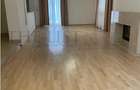 Vila cu 7 camere | Erou Iancu Nicolae | Complex Rezidential - 1