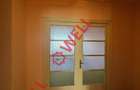 De vanzare apartament cu 3 camere ultracentral in Rupea! - 11