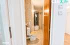 Apartament 4 camere | Sos. Virtutii | 93,5 mp | etaj 3/8 | 2 bai | Co - 13