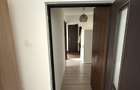 Proprietar Inchiriez apartament modern cu 2 camere | 5 min. de metrou | Centrala proprie | Recent renovat