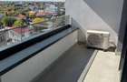 Apartament 2 camere | Akcent City | Parcare subterana | 350m metrou