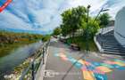 #Apartament 4/5 camere sau casa la 3 minute de Tomis Plus - Boreal? - 3