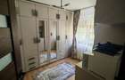 Apartament 2,camere complet renovat  - 5