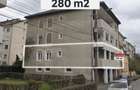 DE VANZARE- Apartament Central, intreg nivelul 1,Dr. Ioan Suciu nr. 21 - 4