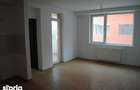 2 camere 42 mp, 1 dormitor, 1 baie cu du?, living - 4