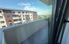Apartament cu 2 camere, Prima inchiriere - 10