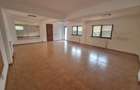 De inchiriat Etaj 1 si/sau 2 (Open-Space Total) in Vila Aviatiei, Elena Caragiani 33 - 4