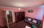 Teren cu Casa(Complet Mobilata) ?i Anexe Comuna Bolde?ti-Gradi?tea, sat Gradi?tea - 10