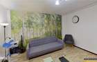 Garsoniera moderna, etaj intermediar, cadru natural, Noua Brasov - 6