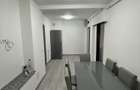 Inchiriez apartamnet