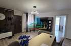 Apartament modern cu 4 Camere la 105.000 Euro! 0% Comision