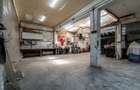 Spațiu comercial 435 mp în Micălaca – Strada General Gheorghe Magheru - 9