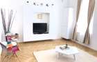 Inchiriere apartament 2 camere - 7
