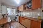 Casa sg curte, 2 corpuri, teren 188 mp-Sos Buc-Magurele Str. Caracal