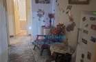 Apartament 3 camere zona Gara - Silvestru - 1
