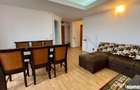 Apartament 4 camere l Sos. Nordului l Pet Friendly - Bucuresti (Bucuresti-Ilfov) - 8