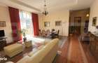 Apartament 3 camere, 162 mp, zona Titulescu - 10