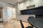 Apartament 3 camere l parcare l Arcadia Domenii - 8