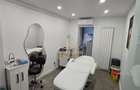 Spatiu comercial Sf Lazar EvaSalon Centru - 1