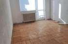 Vand apartament 3 camere, 73,52 mp, Falticeni, centru - 6