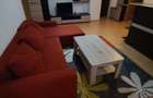 Inchiriez apartament cu 2 camere in Prima Nufarul - 15
