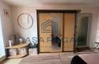 De vanzare apartament cu 1 camera, confort sporit, tip AN Lacul Ro?u - 20