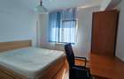 Apartament 2 camere Grivitei,mobilat-utilat,400 Euro - 4